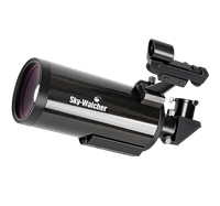 OTA - pouze optika