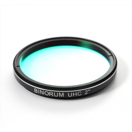 Filter Binorum UHC 2Prime
