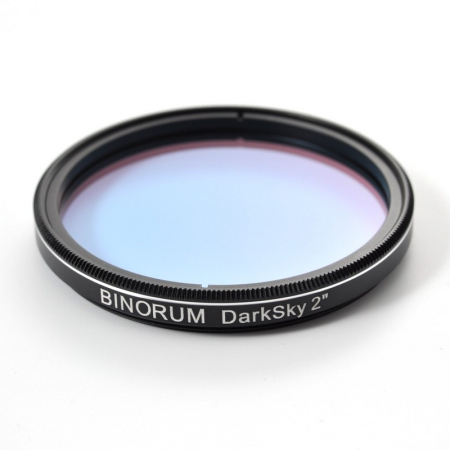 Filter Binorum DarkSky 2Prime