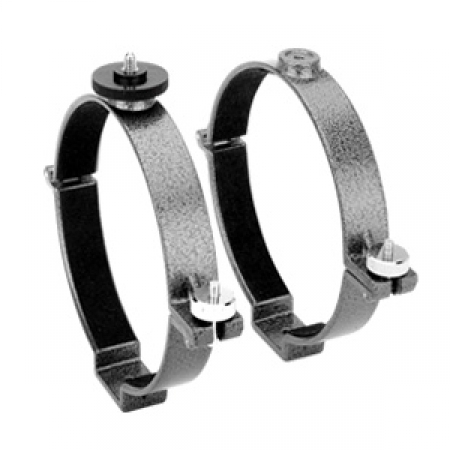 Mount accessories Sky-Watcher Tube rings 130mm...