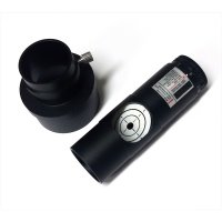 Collimator Binorum Laser Collimator 2/1,25