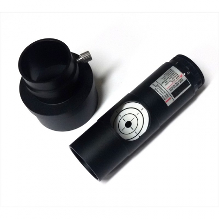 Collimator Binorum Laser Collimator 2″/1,25″