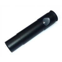 Binorum Long collimation eyepiece 1,25Prime