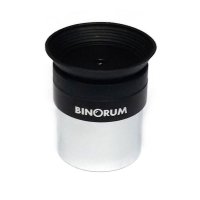 Eyepiece Binorum Plossl 4mm 52 1,25