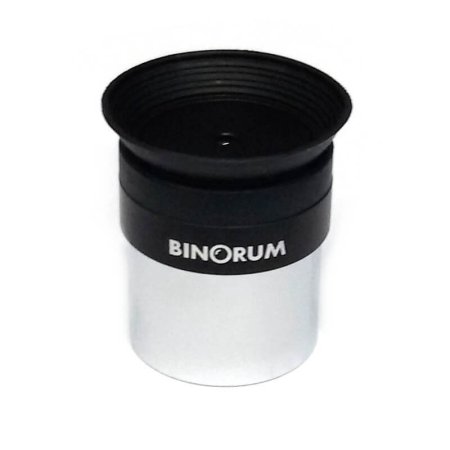 Eyepiece Binorum Plossl 4mm 52 1.25
