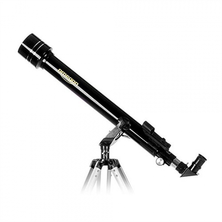 Telescope Omegon 60/700 AZ-1