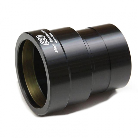 GSO 35mm Extension Tube 2Prime