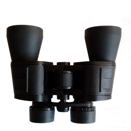 Binoculars Binorum Porro 10x50 UltraBright LE