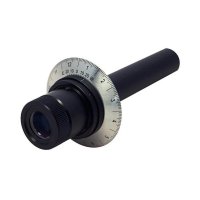 Polar scope Sky-Watcher EQ5