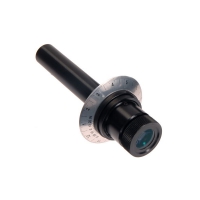 Polar Scope Sky-Watcher EQ3