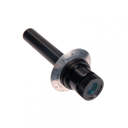 Polar Scope Sky-Watcher EQ3