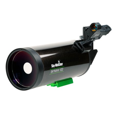 Telescope Sky-Watcher MC 102/1300 SkyMax OTA