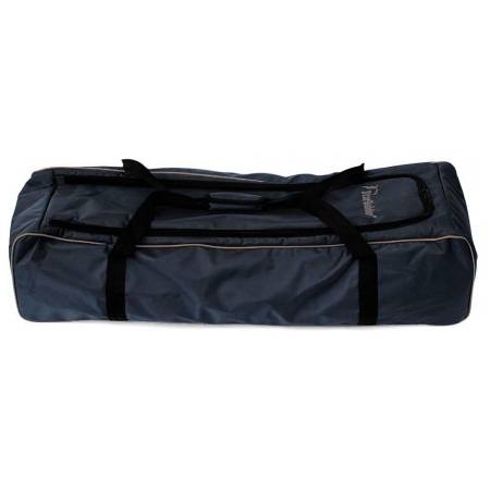 Padded transport bag TS Optics BAG100