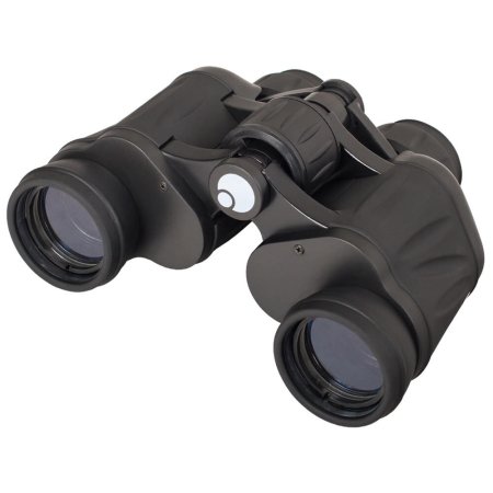Binoculars Levenhuk Atom 7x35