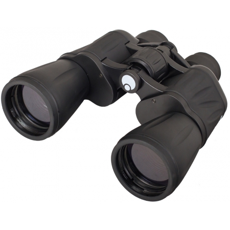 Binoculars Levenhuk Atom 7x50