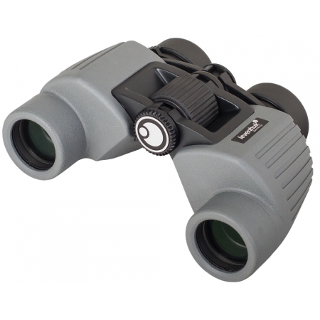 Binoculars Levenhuk Sherman PLUS 6,5x32