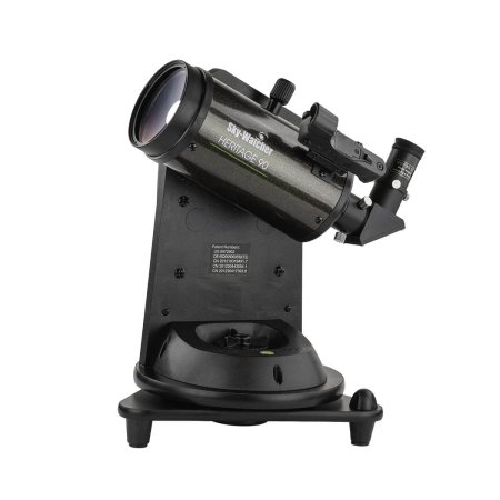 Telescope Sky-Watcher MAK 90/1250 Virtuoso Dobson