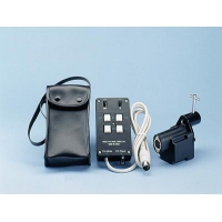 Pohon Sky-Watcher hodinovy stroj pro EQ-2/CG-3 DeLuxe