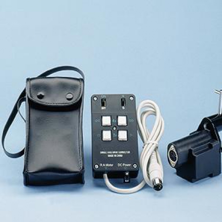 Pohon Sky-Watcher hodinovy stroj pro EQ-2/CG-3...