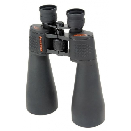 Binoculars Celestron Skymaster 15x70 BaK4