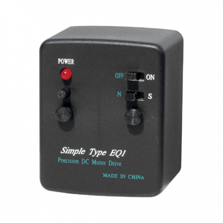 Motor Drive Sky-Watcher for EQ-1