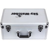 Mount accessories Sky-watcher pro MONTAZ EQ-3-2 HLAVA