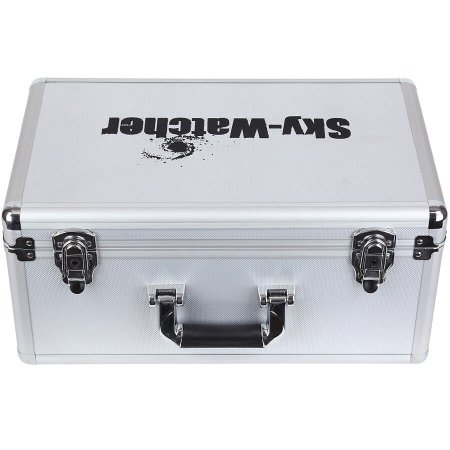 Mount accessories Sky-watcher pro MONTAZ EQ-3-2...