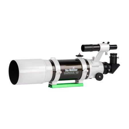 Telescope Sky-Watcher 102/500 OTA