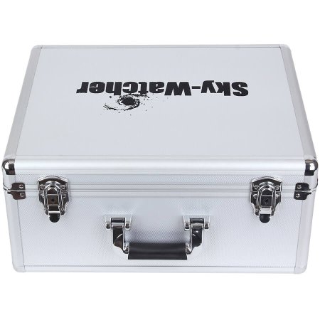 Sky-Watcher EQ5 Case