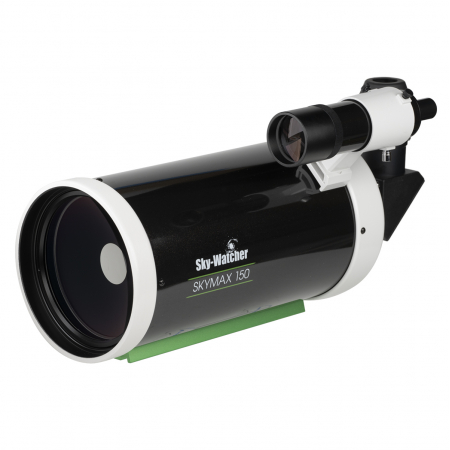 Telescope Sky-Watcher 150/1800 OTA Black Diamond