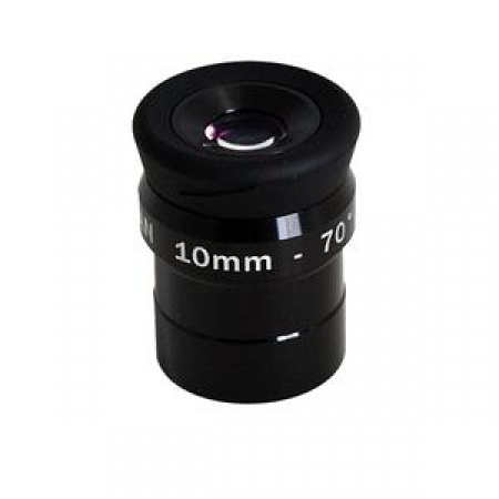 Okular Omegon SWA 10mm 70 1,25