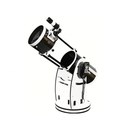 Telescope Sky-Watcher N 254/1200 Dobson 10 GoTo