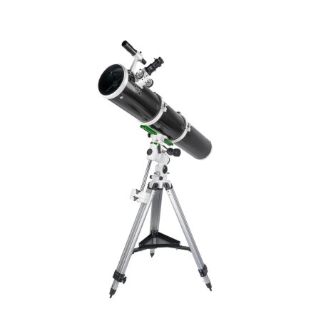 Telescope Sky-Watcher 6 150/1200 EQ-3-2