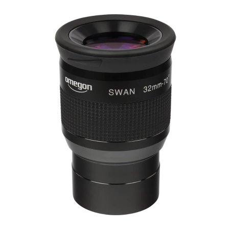 Okular Omegon SWA 32mm 70 2
