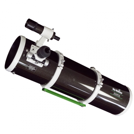 Telescope Sky-Watcher 8 200/1000 OTA DUAL