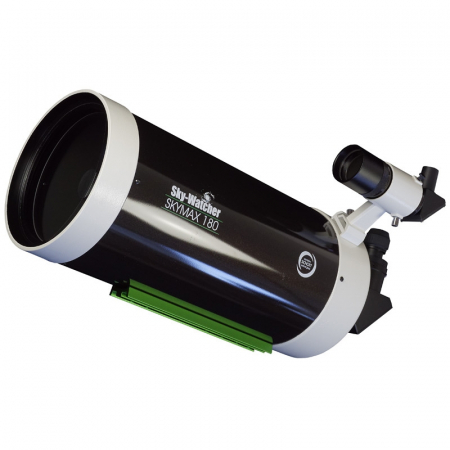 Telescope Sky-Watcher 180/2700 OTA