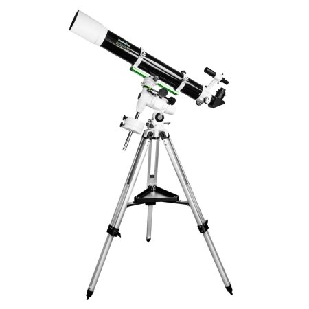 Telescope Sky-Watcher 102/1000 EQ-3-2 Black...