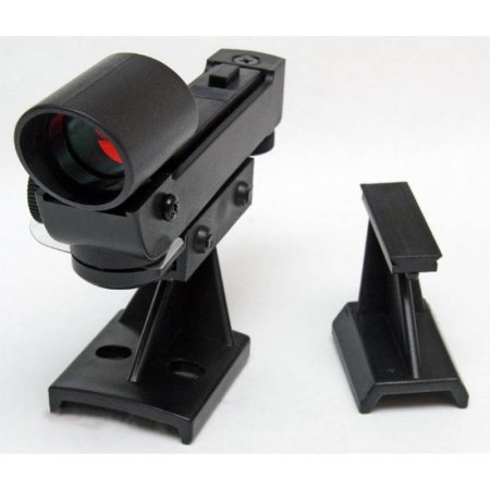 Finder Sky-Watcher Red Dot Star Pointer