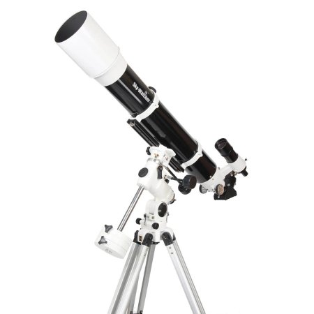 Telescope Sky-Watcher AC 120/1000 EQ3-2