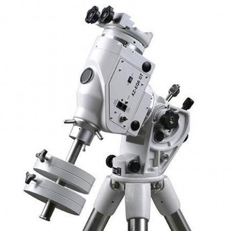 Mount Sky-Watcher AZ-EQ-6 SynScan GoTo