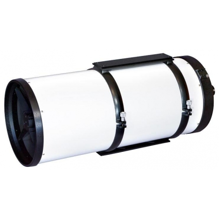 Telescope GSO RC 304/2432 OTA