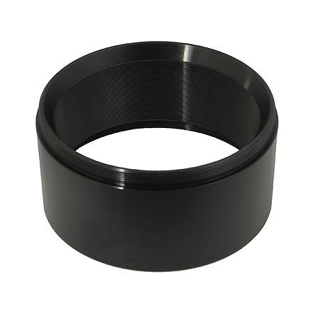 GSO 50mm extension tube for RC focusers 10+