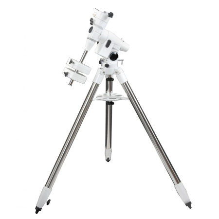 Mount Sky-Watcher EQ5 with Polar Scope
