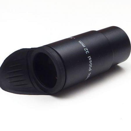 Eyepiece Baader Planetarium Plossl Classic 32mm...