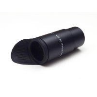 Baader Planetarium Plossl Classic 32mm 45 1.25...