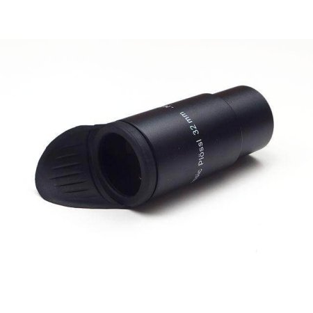 Baader Planetarium Plossl Classic 32mm 45 1.25...