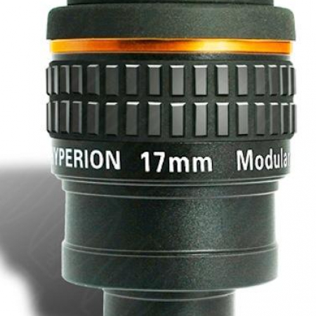 Eyepiece Baader Planetarium Hyperion 17mm 68...