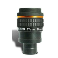 Ocular Baader Planetarium Hyperion 17mm 68...