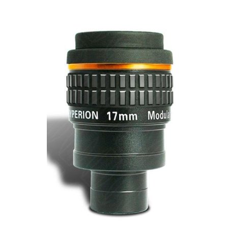 Baader Planetarium Hyperion 17mm 68 2-1.25...