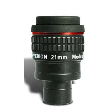 Baader Planetarium Hyperion 21mm 68 2-1.25...